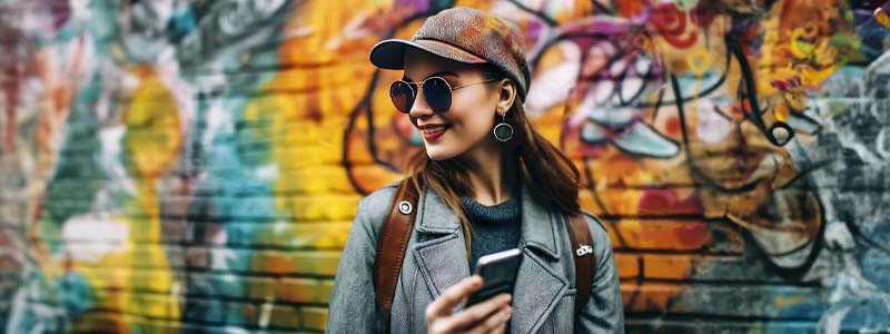 girl-looking-sideways