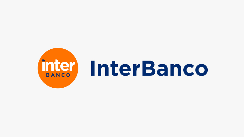 Interbanco logo